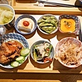 DSC07414.JPG
