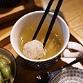 DSC07458.JPG