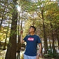 DSC03700.JPG
