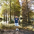 DSC03685.JPG