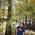 DSC03698.JPG