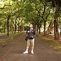 DSC07326.JPG