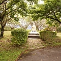 DSC07559.JPG