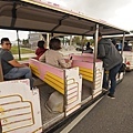 DSC02206.JPG