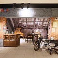 DSC02237.JPG