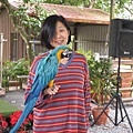 DSC02298.JPG