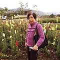 DSC06915.JPG