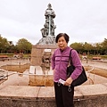 DSC06941.JPG