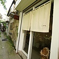 DSC03625.JPG