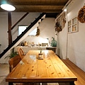 DSC03639.JPG