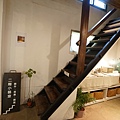 DSC03641.JPG