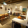 DSC03628.JPG