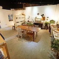 DSC03666.JPG
