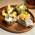 DSC03714.JPG