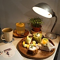 DSC03753.JPG