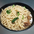DSC03094.JPG
