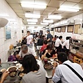 DSC03132.JPG