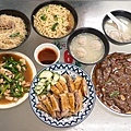 DSC03106.JPG