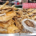 DSC02985.JPG