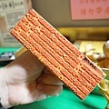 DSC03422.JPG