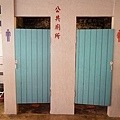 DSC03434.JPG
