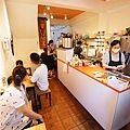 DSC06515.JPG