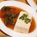 DSC06552.JPG
