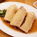 DSC06553.JPG