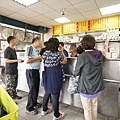 DSC07356.JPG
