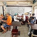 DSC07268.JPG