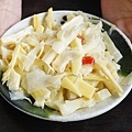 DSC07294.JPG