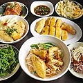 DSC07299.JPG