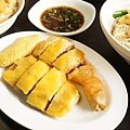 DSC07320.JPG