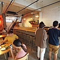 DSC07727.JPG