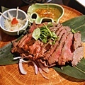 DSC01536.JPG