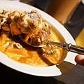 DSC01430.JPG