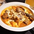 DSC01421.JPG