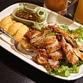 DSC01438.JPG