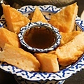 DSC01467.JPG