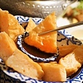 DSC01487.JPG