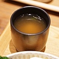 DSC07112.JPG