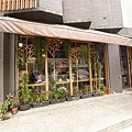 DSC09514.JPG