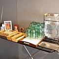 DSC09544.JPG