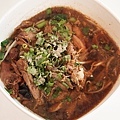 DSC09141.JPG