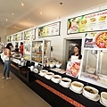 DSC09130.JPG