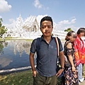 DSC08781.JPG