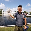DSC08844.JPG