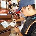 DSC09036.JPG
