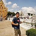 DSC09101.JPG