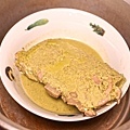 DSC04120.JPG
